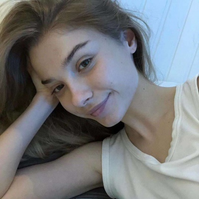 Furry插画创意构思思路兽圈群